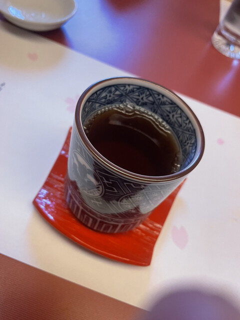 古都梅的實拍高清圖