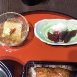 京懐石 美濃吉 天満橋店的實拍圖