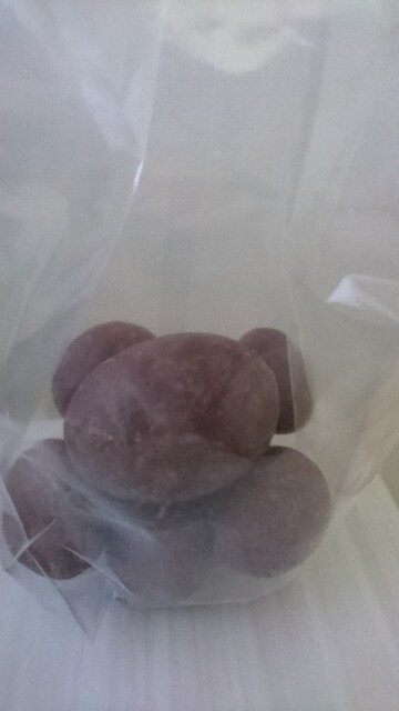 recommendations image for 伊都きんぐ 工場店