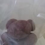 recommendations for 伊都きんぐ 工場店