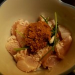 串夢鳥 琴似店的实拍图
