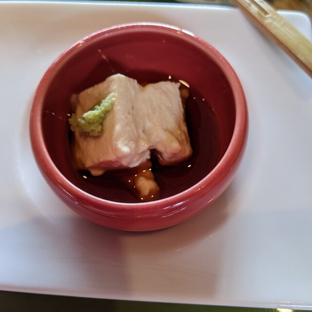 高台寺羽柴的实拍高清图