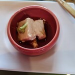 高台寺羽柴的实拍图