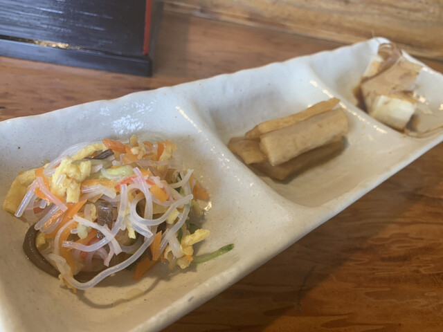 博多ん肴屋 五六桜的實拍高清圖