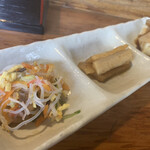 博多ん肴屋 五六桜的實拍圖