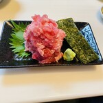 recommendations for 俵や