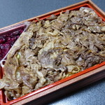 お弁当どころ 京都高島屋的實拍圖