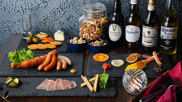 recommendations image for Bista