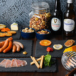 recommendations for Bista