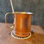 星乃珈琲店 高田馬場店的實拍圖