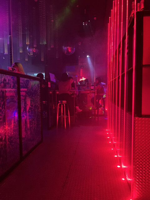 ソジュハンザン3号店 CLUB POCHA的實拍高清圖