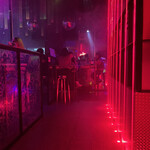 ソジュハンザン3号店 CLUB POCHA的實拍圖