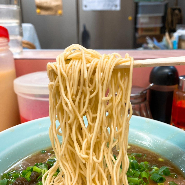 長浜家的實拍高清圖