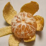 recommendations for ジャパンミート卸売市場 王子店