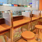 サブウェイ 小倉駅店的實拍圖