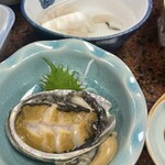 銀鱗閣的實拍圖