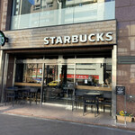 スターバックス・コーヒー 四谷3丁目店的實拍圖