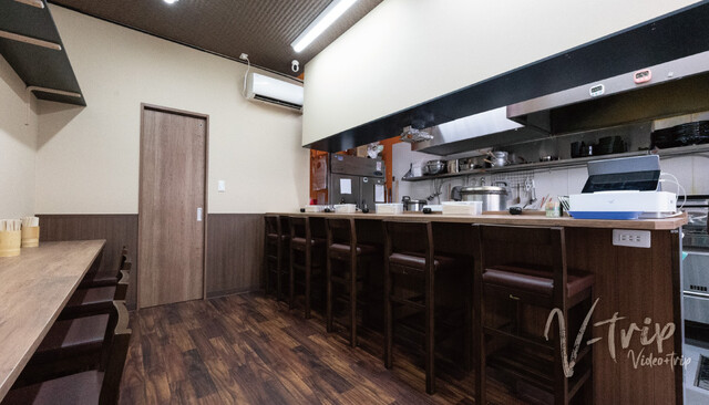 recommendations image for 大阪うどん いなの路 桜井店