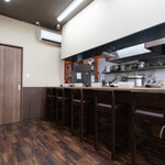 recommendations for 大阪うどん いなの路 桜井店