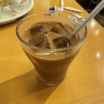 カフェ グー的实拍图