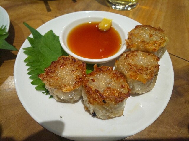 recommendations image for ヒロカワテーラー