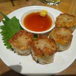 recommendations for ヒロカワテーラー