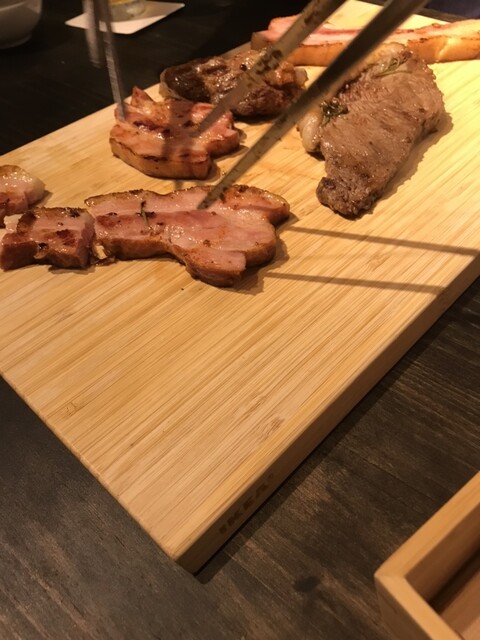 recommendations image for ウッドデザインパーク 栄店