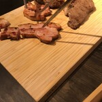 recommendations for ウッドデザインパーク 栄店