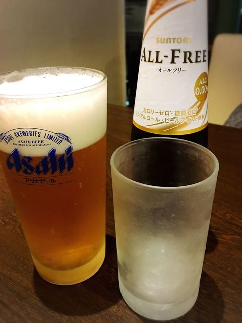 味ごころ たていし的实拍高清图