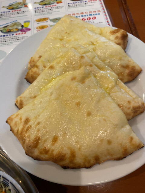 タージマハル的實拍高清圖