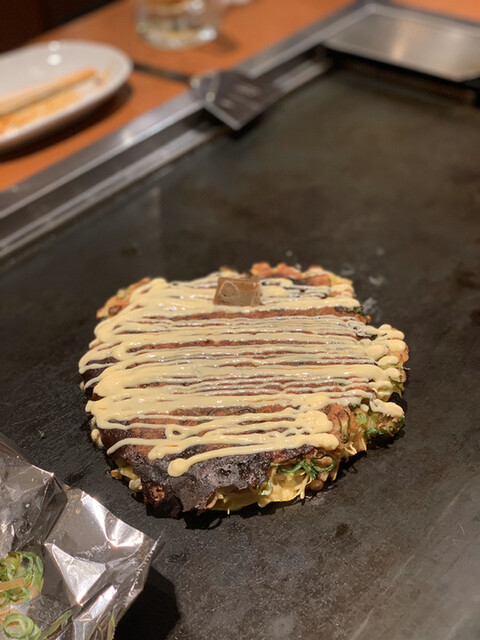 狸狸亭 北梅田店的實拍高清圖