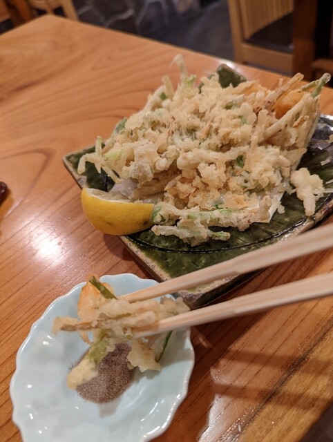 recommendations image for 本陣房 新橋店