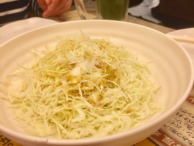 大衆居酒屋 いけ屋 森下店的实拍高清图