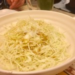 大衆居酒屋 いけ屋 森下店的实拍图