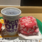 recommendations for マクドナルド 岸和田カンカン前店