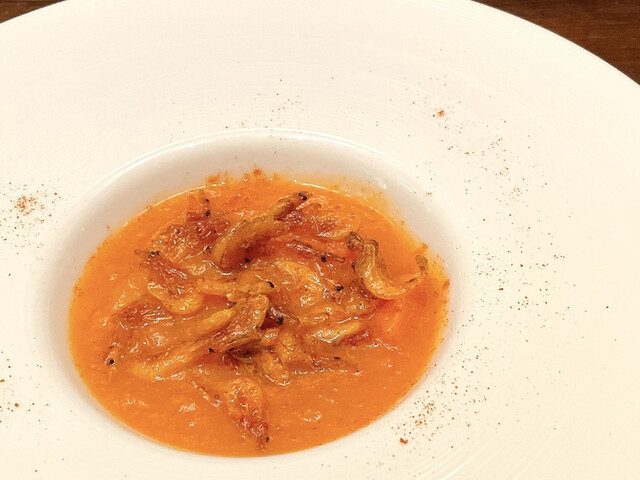 sacae的实拍高清图