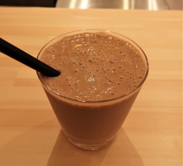 recommendations image for HAYAKAWA coffee