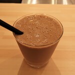 recommendations for HAYAKAWA coffee