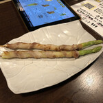 やきとり家すみれ 蒲田店的實拍圖
