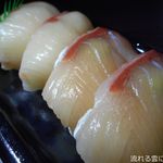 recommendations for ちよだ鮨 アトレ大井町店