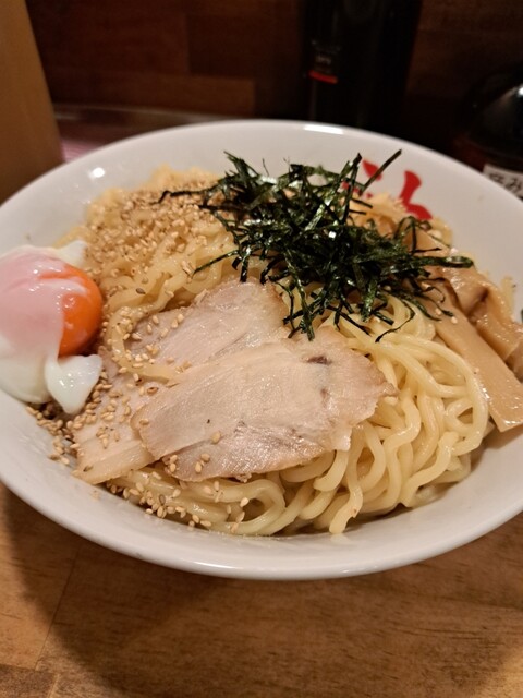 recommendations image for きりん寺 梅田店