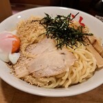 recommendations for きりん寺 梅田店
