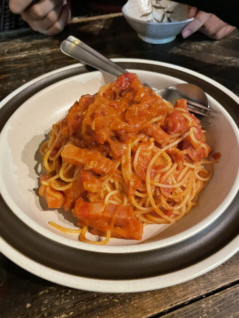 recommendations image for ヤオチョウバー