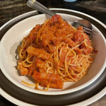 recommendations for ヤオチョウバー