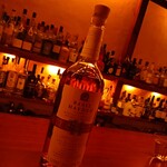 recommendations for インスパイア