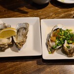 原始焼き酒場ルンゴカーニバル 本店的实拍图