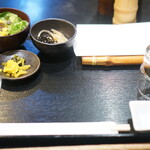 recommendations for 六波羅
