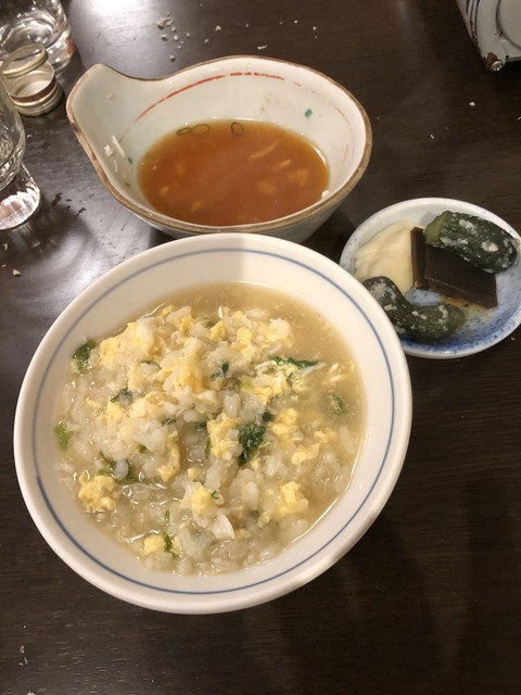 recommendations image for 丹後・食の宿 みのり旅館