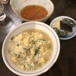 recommendations for 丹後・食の宿 みのり旅館
