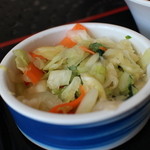 recommendations for すき家 ワンザ有明店